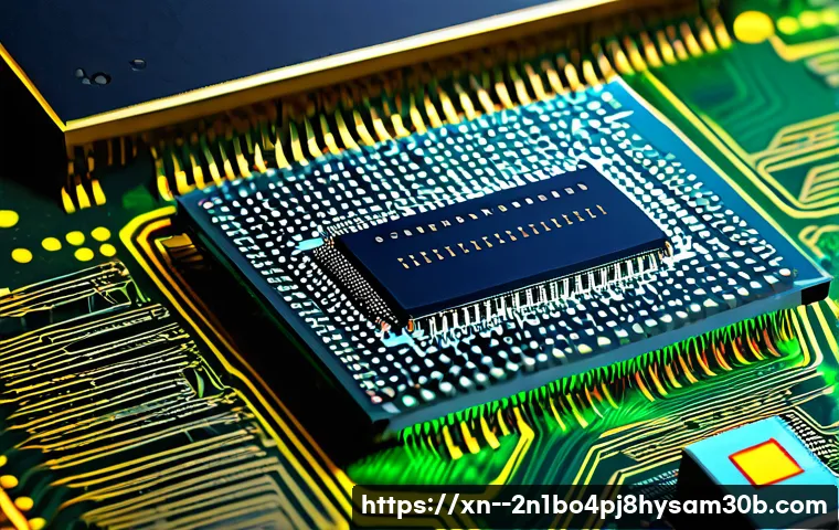 초월읍 STATUS_DATATYPE_MISALIGNMENT 오류 원인과 해결하는 5가지 핵심 꿀팁 1