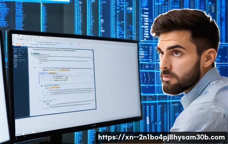초월읍 STATUS_DATATYPE_MISALIGNMENT 관련 이미지 1