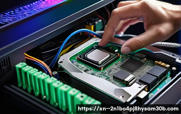 동소문동 STATUS_SYSTEM_FILE_MISSING 오류 해결을 위한 필수 점검 사항 5가지 1