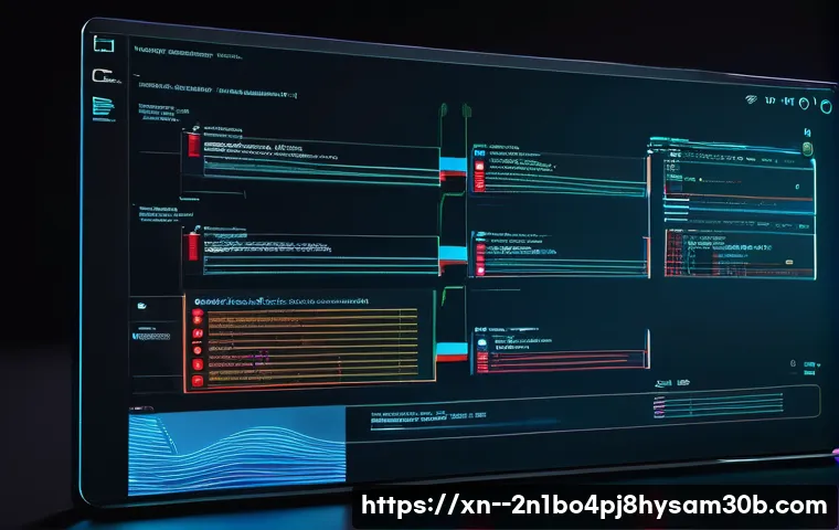 동소문동 STATUS_SYSTEM_FILE_MISSING 관련 이미지 1
