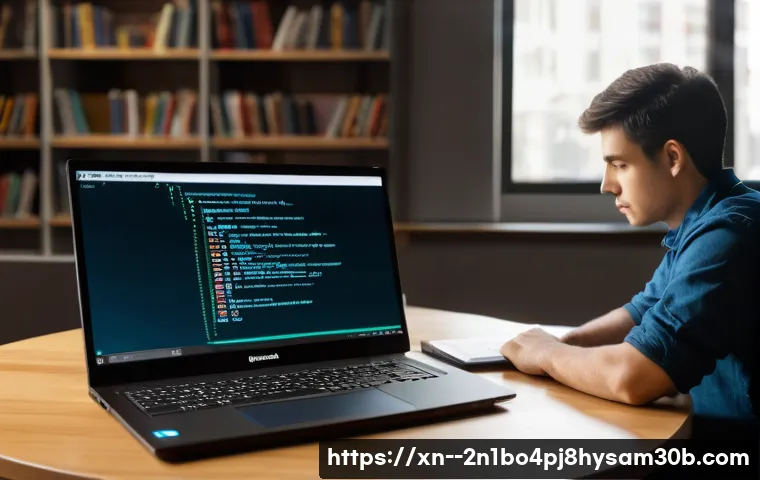 동소문동 STATUS_SYSTEM_FILE_MISSING 관련 이미지 2