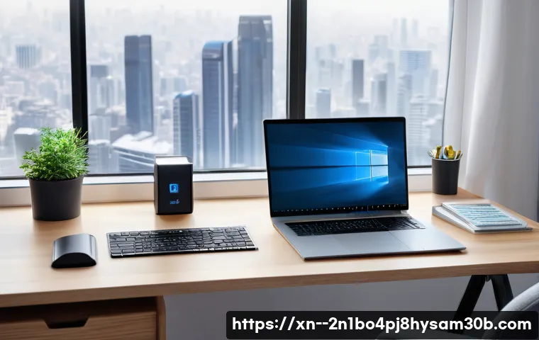 난곡동에서 윈도우11 재설치와 초기화 완벽 가이드 따라 하면 해결된다 1