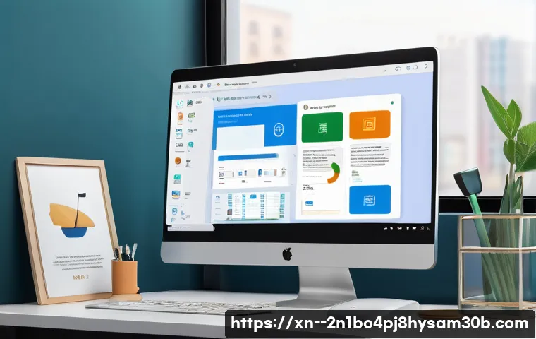 난곡동 윈도우11 windows11 재설치 포맷  초기화 관련 이미지 1