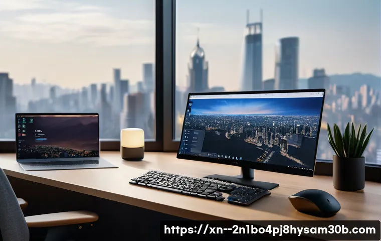 난곡동 윈도우11 windows11 재설치 포맷  초기화 관련 이미지 2