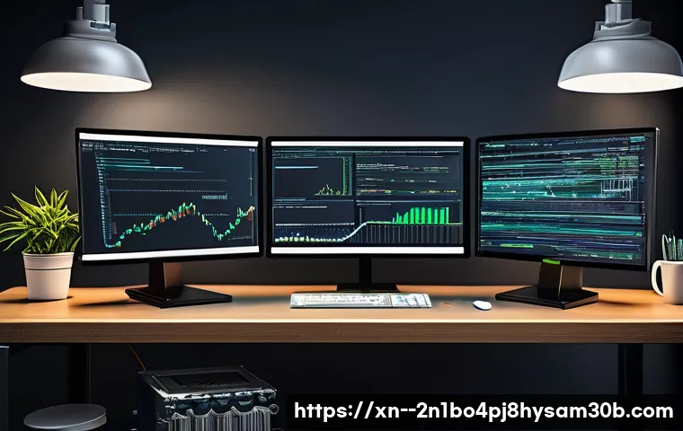 이태원 STATUS_IMAGE_NOT_FOUND 오류 해결을 위한 5가지 필수 꿀팁 1