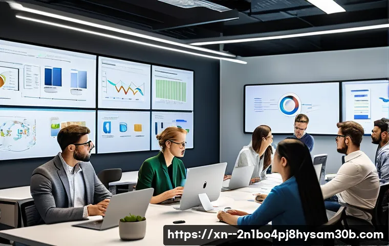 이태원 STATUS_IMAGE_NOT_FOUND 관련 이미지 2