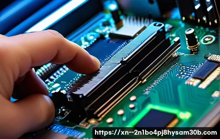 창성동에서 만나는 UNMOUNTABLE_BOOT_VOLUME 문제 완벽 해결 꿀팁 5가지 1