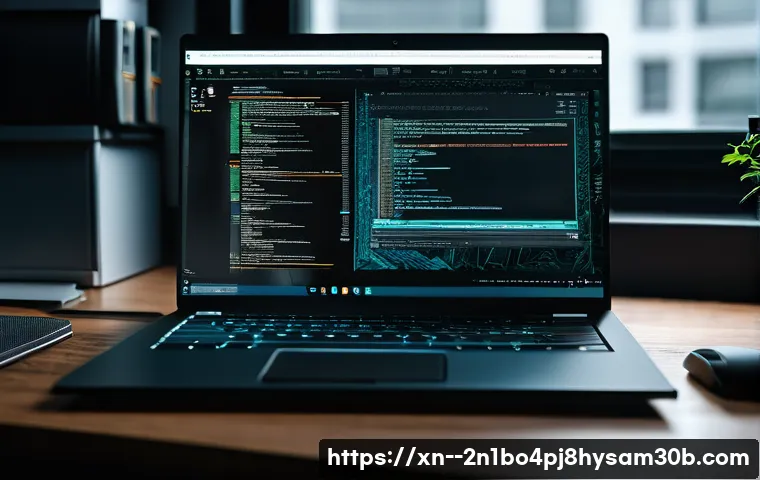 창성동 UNMOUNTABLE_BOOT_VOLUME 관련 이미지 1