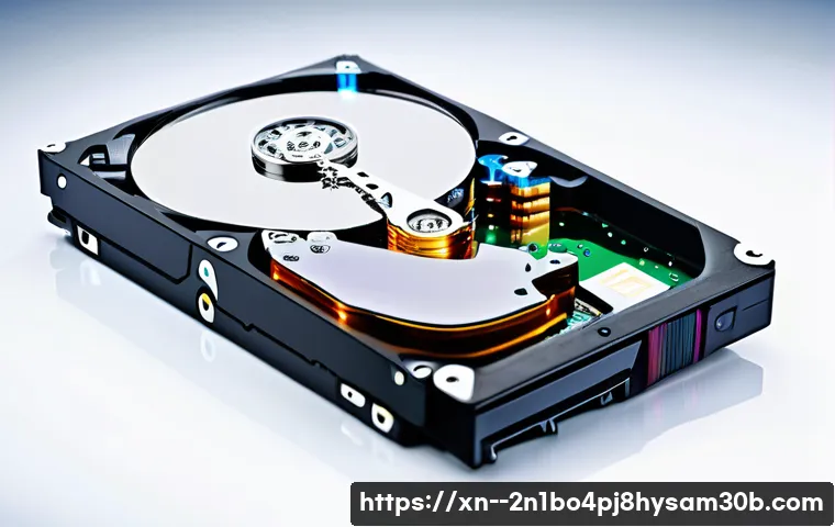 창성동 UNMOUNTABLE_BOOT_VOLUME 관련 이미지 2