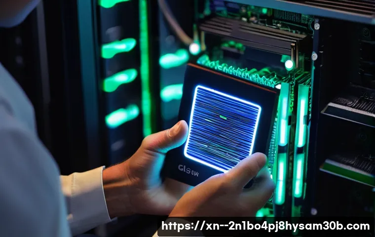 성수동 NAS출장방문수리점 관련 이미지 1