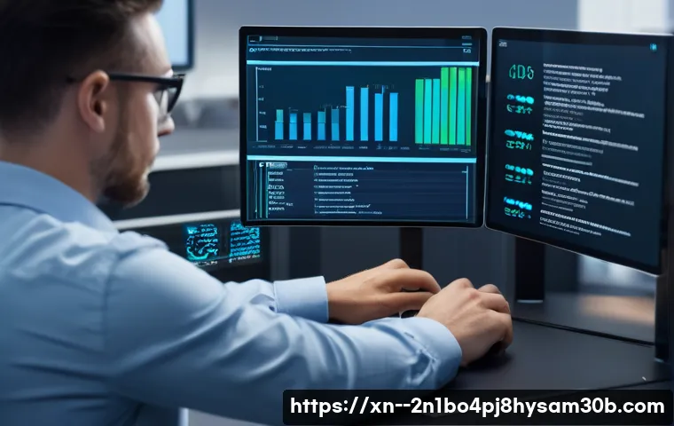 성수동 NAS출장방문수리점 관련 이미지 2