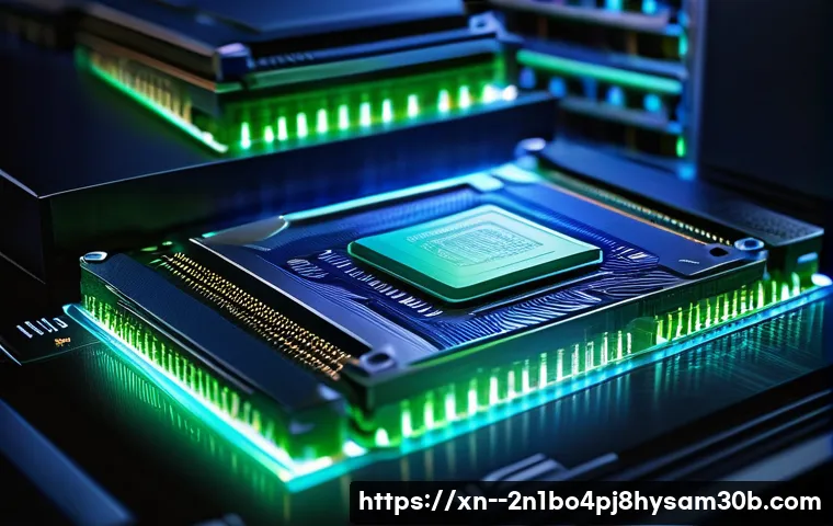 종암동 STATUS_PAGEFILE_MISSING 오류 해결하는 5가지 핵심 팁 알아보기 1