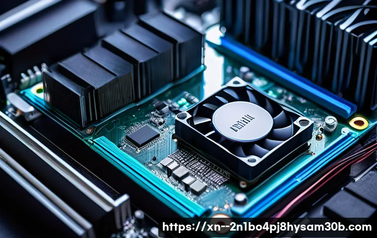 석촌동 VIDEO TDR FAILURE 문제 완벽 해결하는 5가지 핵심 꿀팁 5