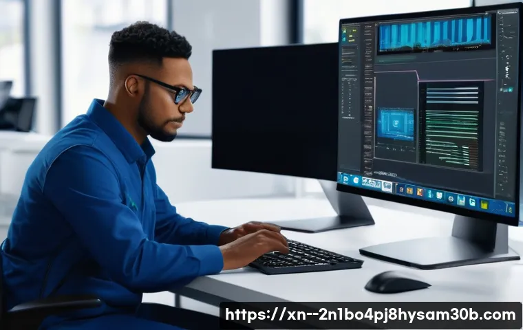 석촌동 VIDEO_TDR_FAILURE 관련 이미지 1