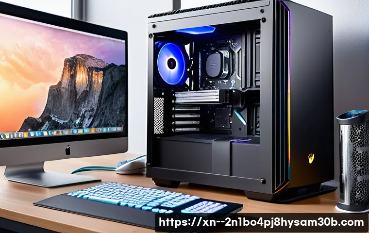 석촌동 VIDEO_TDR_FAILURE 관련 이미지 2