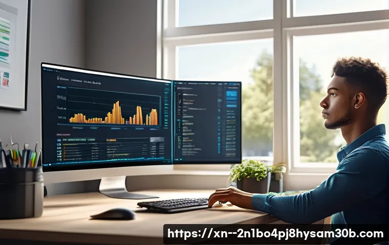 덕양구 MULTIPLE_IRP_COMPLETE_REQUESTS 관련 이미지 1