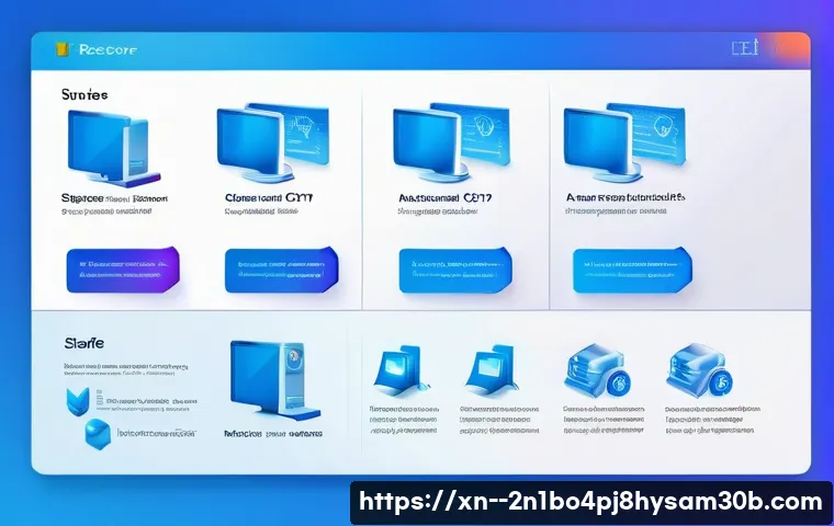 덕양구 MULTIPLE_IRP_COMPLETE_REQUESTS 관련 이미지 2