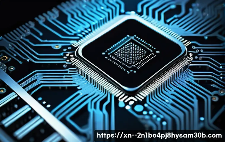 별양동 STATUS_FLOAT_INVALID_OPERATION 오류 원인과 해결 방법 5가지 살펴보기 1