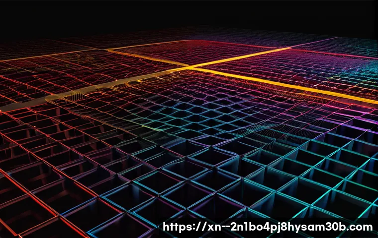 별양동 STATUS_FLOAT_INVALID_OPERATION 관련 이미지 2