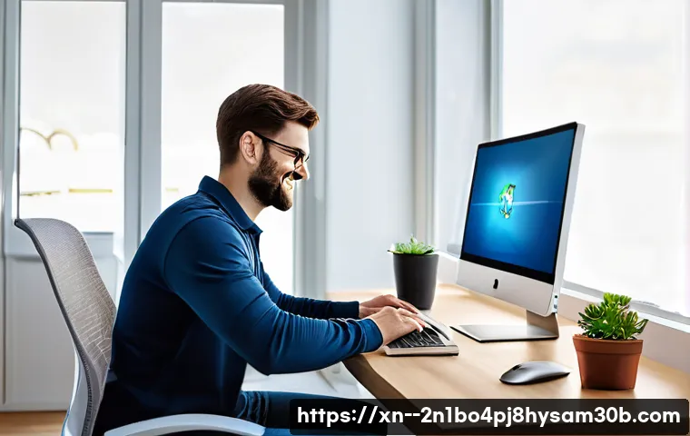 홍지동 조립컴퓨터 pc 출장판매설치 관련 이미지 1