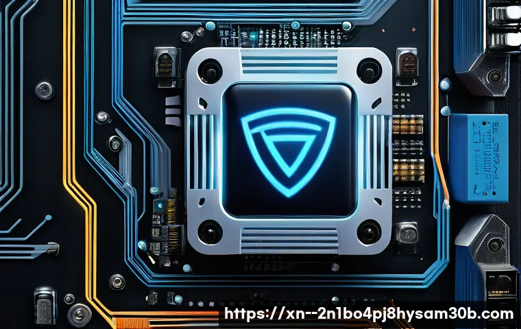 풍동 DRIVER_POWER_STATE_FAILURE 관련 이미지 2