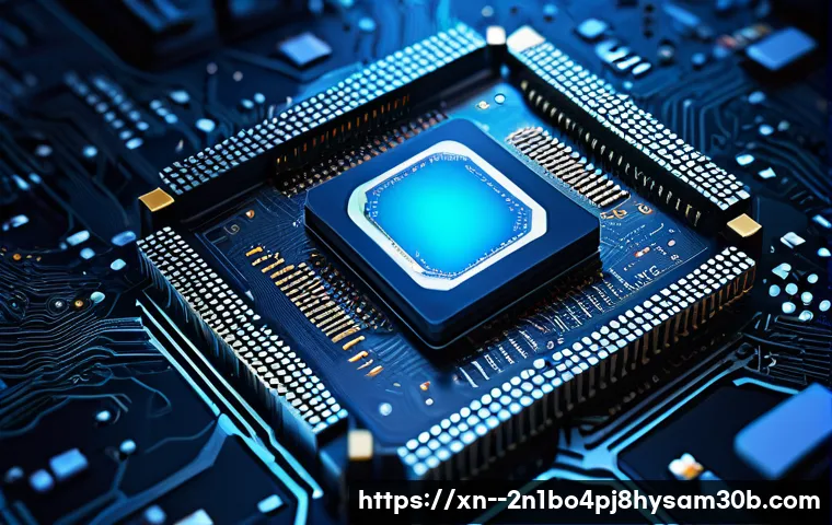 역촌동에서 STATUS_KERNEL_MODE_EXCEPTION 문제 빠르게 해결하는 5가지 핵심 팁 5