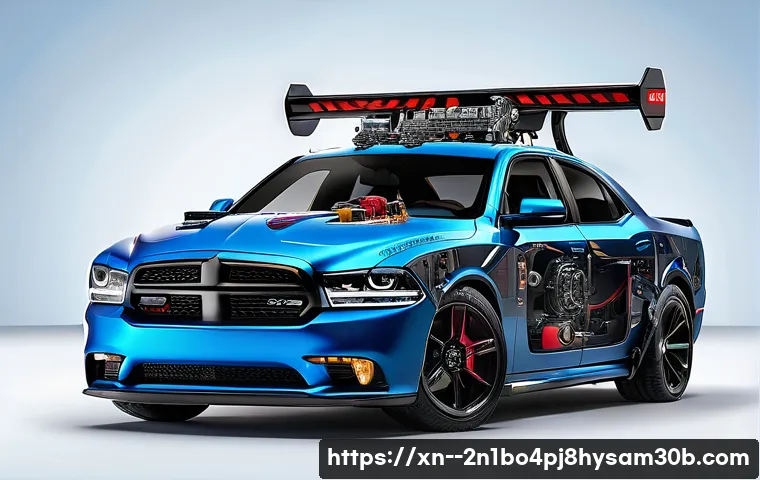 역촌동 STATUS_KERNEL_MODE_EXCEPTION 관련 이미지 2