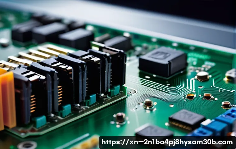 명동 bootdevice 관련 이미지 1