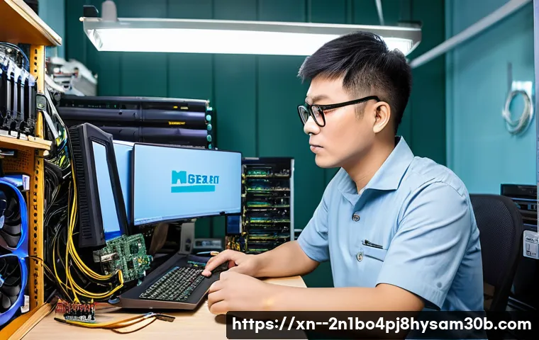 충신동 STATUS_KERNEL_INIT_FAILURE 관련 이미지 2