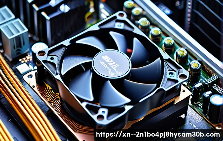 개포동 VIDEO_TDR_FAILURE 문제 완벽 해결하는 5가지 꿀팁 살펴보기 1