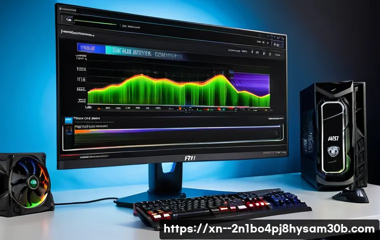 개포동 VIDEO_TDR_FAILURE 관련 이미지 1