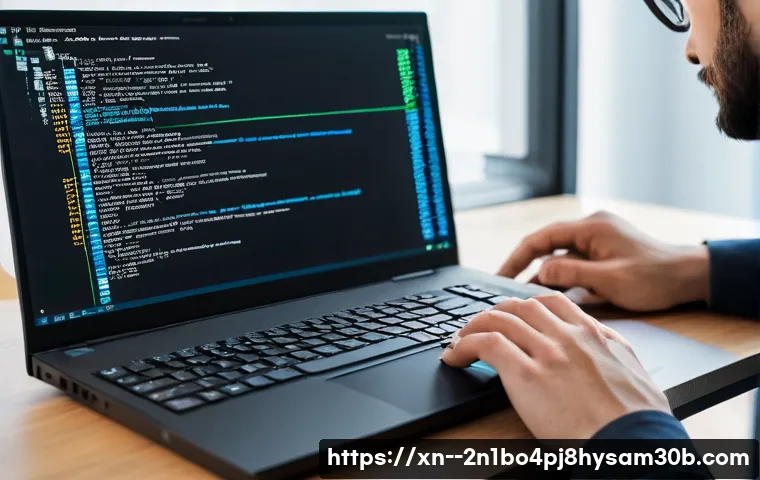 개포동 VIDEO_TDR_FAILURE 관련 이미지 2