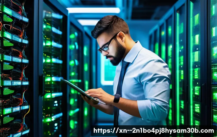 가회동 STATUS_IO_TIMEOUT 관련 이미지 1