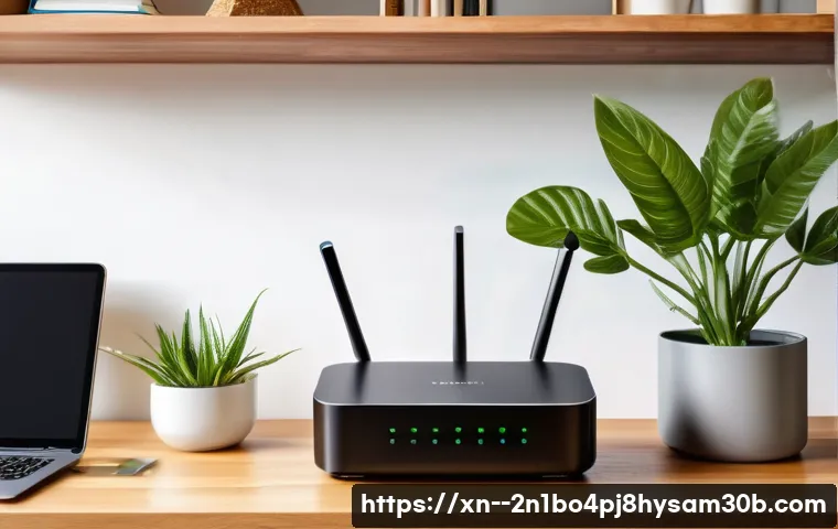 가회동 STATUS_IO_TIMEOUT 관련 이미지 2