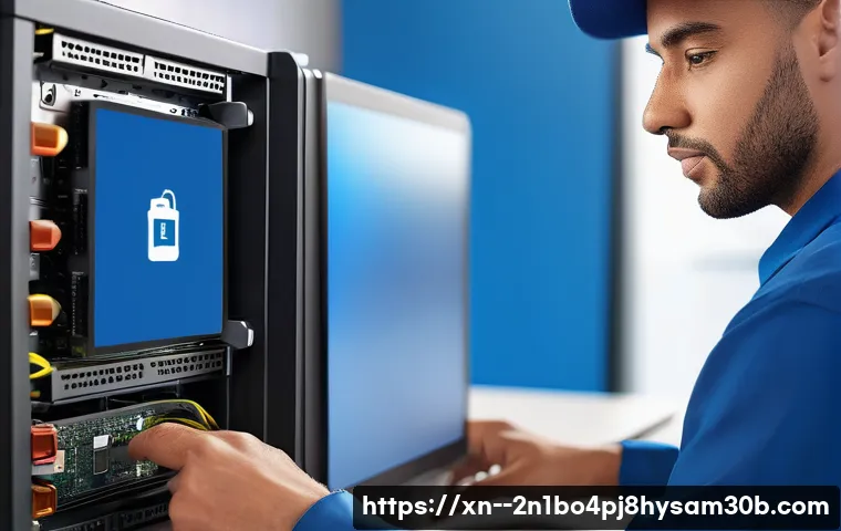 상수동 출장방문윈도우 windows 설치 관련 이미지 1