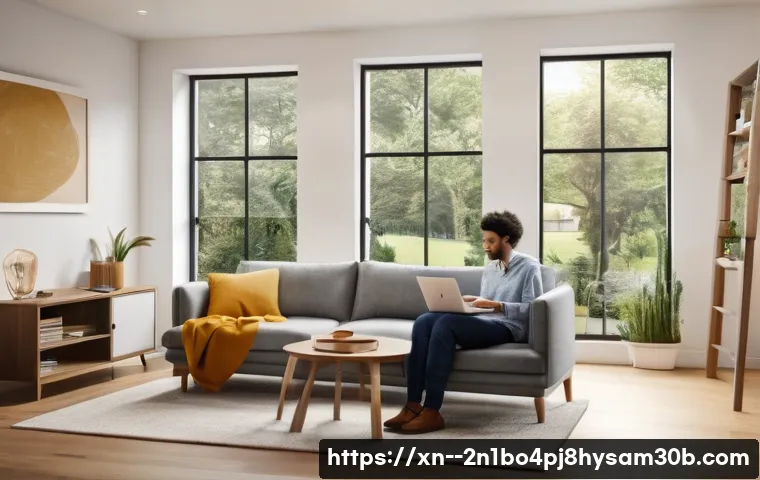 상수동 출장방문윈도우 windows 설치 관련 이미지 2