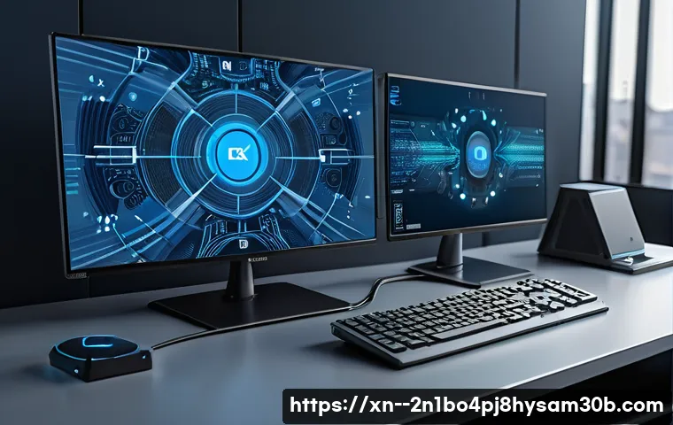 서교동 STATUS_KERNEL_MODULE_NOT_FOUND 관련 이미지 1