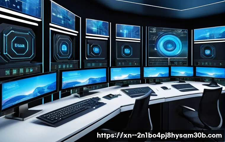 서교동 STATUS_KERNEL_MODULE_NOT_FOUND 관련 이미지 2