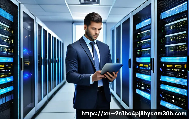 성현동 STATUS_FILE_WRITE_FAILURE 문제 완벽 해결하는 5가지 핵심 방법 9