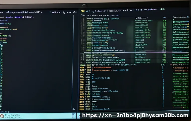 성현동 STATUS_FILE_WRITE_FAILURE 관련 이미지 1