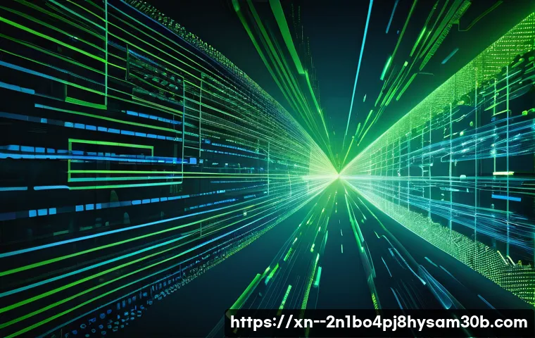 성현동 STATUS_FILE_WRITE_FAILURE 관련 이미지 2