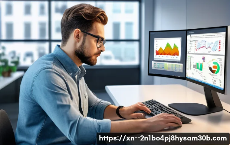 한남동 STATUS_KERNEL_HEAP_CORRUPTION 관련 이미지 2