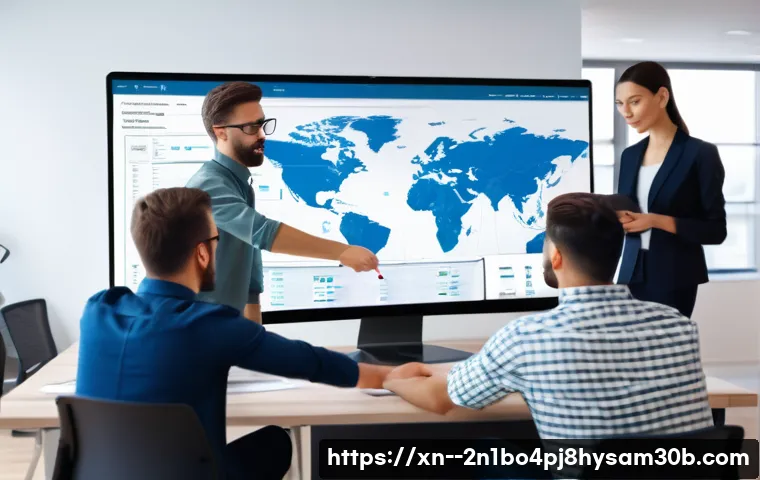 합정동 STATUS_FILE_NOT_FOUND 관련 이미지 2