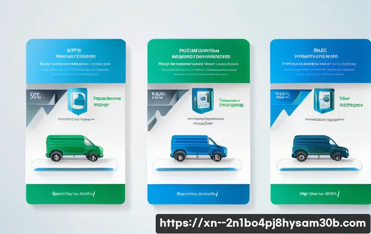 정동 STATUS_KERNEL_STACK_CORRUPTION 관련 이미지 2