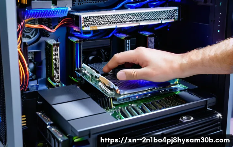 세종로 모니터화면 안나옴 관련 이미지 1