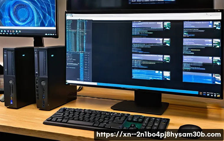 낙원동에서 CentOS 재설치와 포맷 완벽 가이드 5가지 꿀팁 살펴보기 5