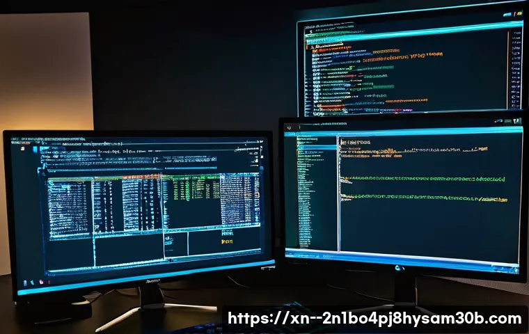 낙원동 centos재설치 포맷  초기화 관련 이미지 2