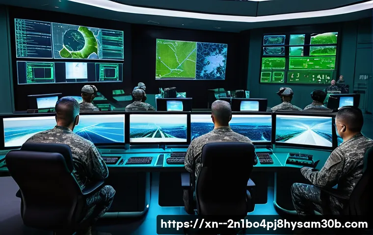 방산동 STATUS_PRIVILEGED_INSTRUCTION 이해와 활용 꿀팁 5가지 1