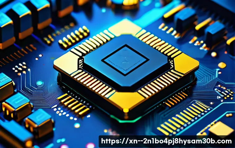 방산동 STATUS_PRIVILEGED_INSTRUCTION 관련 이미지 1