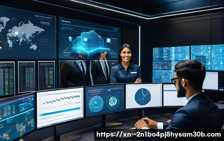 방산동 STATUS_PRIVILEGED_INSTRUCTION 관련 이미지 2